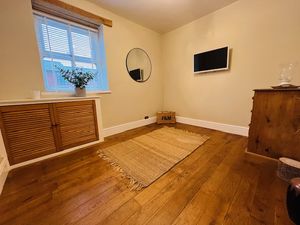 Photo 12- click for photo gallery